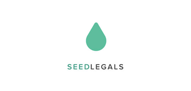 SeedLegal