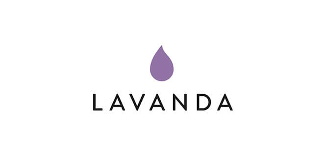 Lavanda