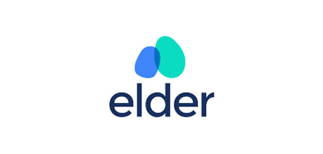 Elder