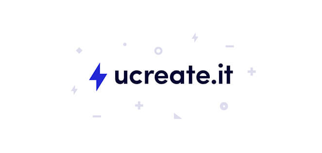 Ucreate