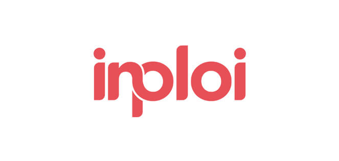 Inploi
