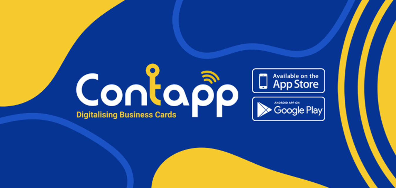 Contapp