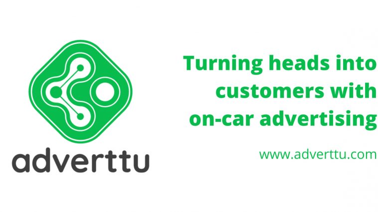 Adverttu