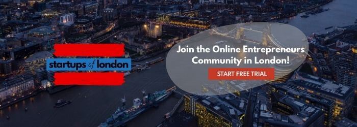 Join the Online Slack Community for Entrepreneurs