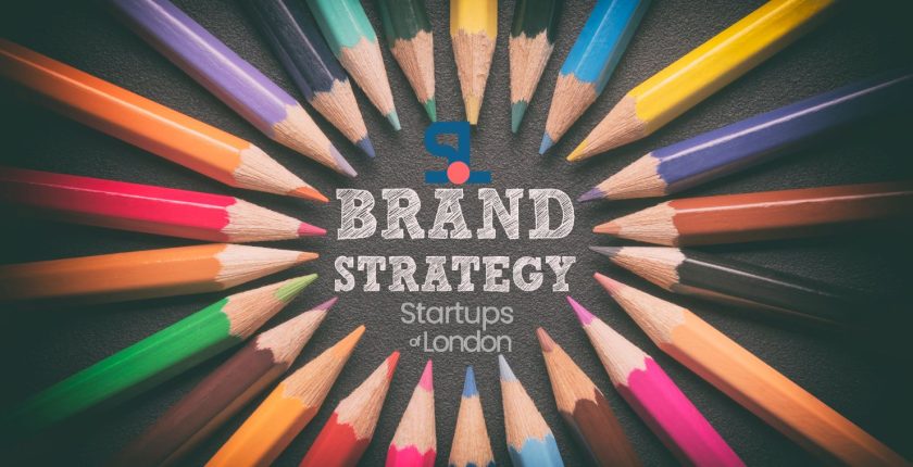11 Essential Branding Strategies for Small Businesses