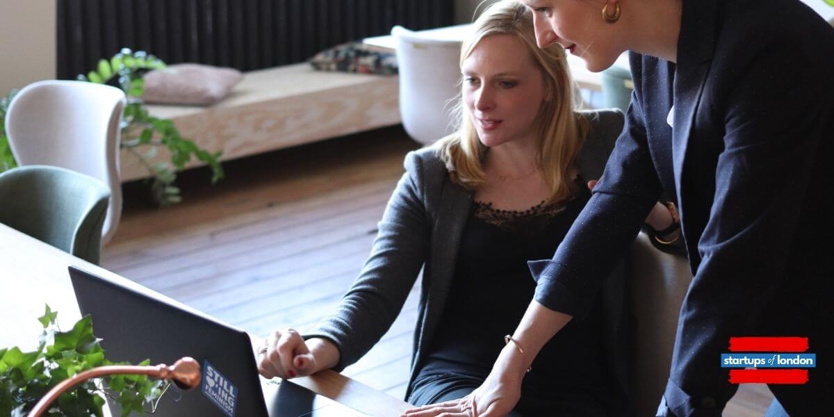 Ways That HR Tech Startups Can Drive Impact for Your Business