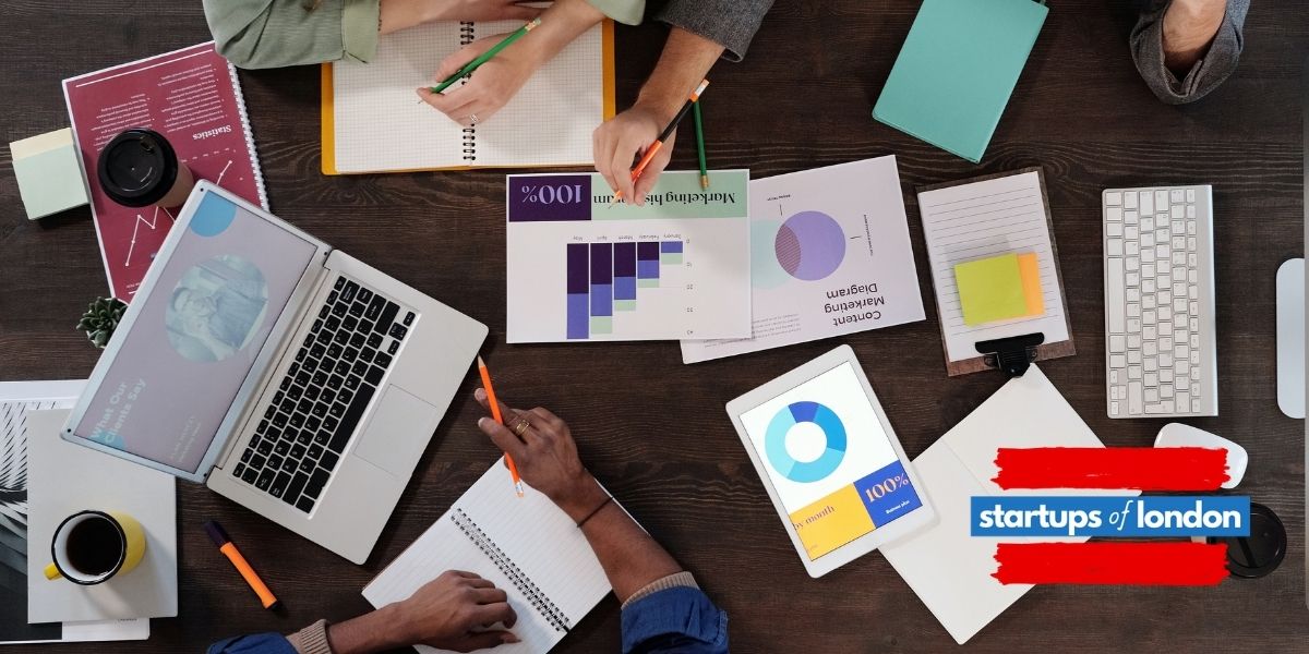 Job Market Insights Report [Free PDF]