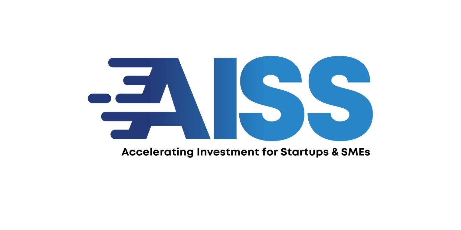 Accelerating Investment for Startups and SMEs 4 5