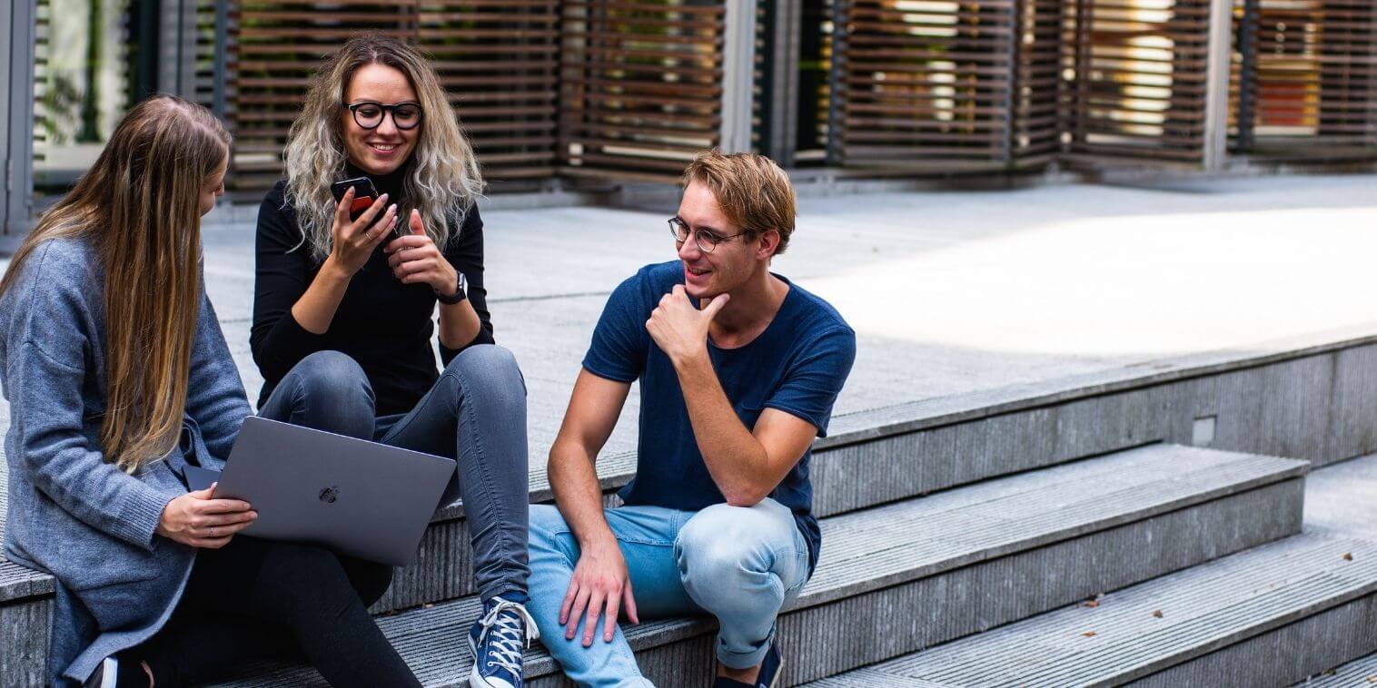 How To Get Hired At a Startup & Get Noticed in 2021
