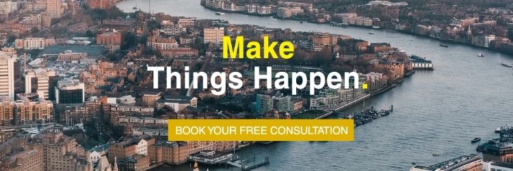 startup visa uk - apply for a start-up visa