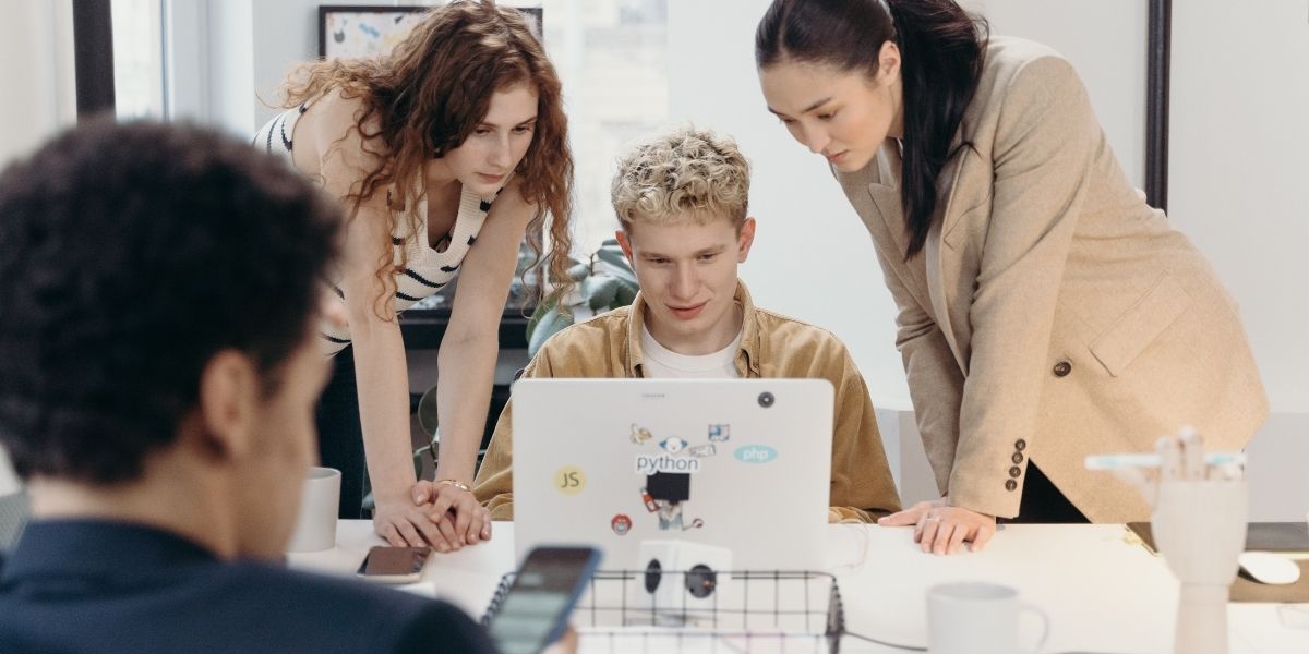 Top 10 Questions to Ask Before Joining a Startup in 2021