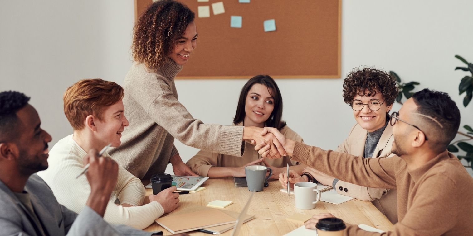 Why Talent Acquisition Is Changing The Gig Economy 3