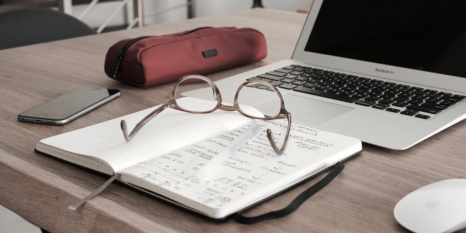 Accounting for Small Business