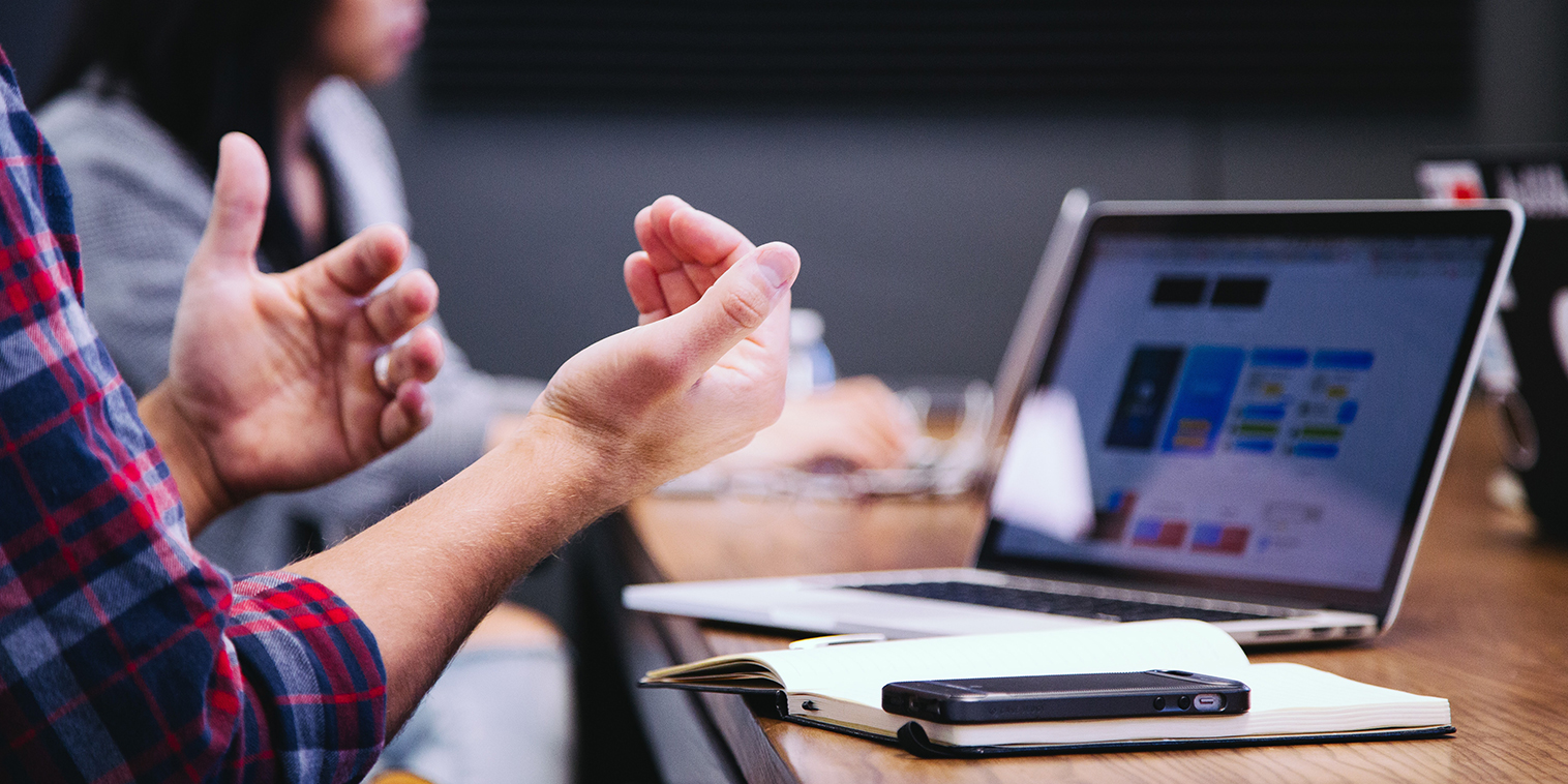 pitching social