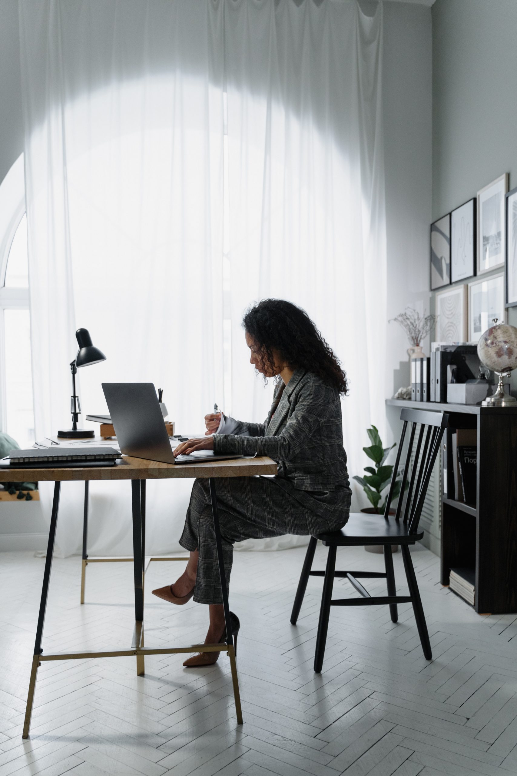 7 Different Funding Options for Startups