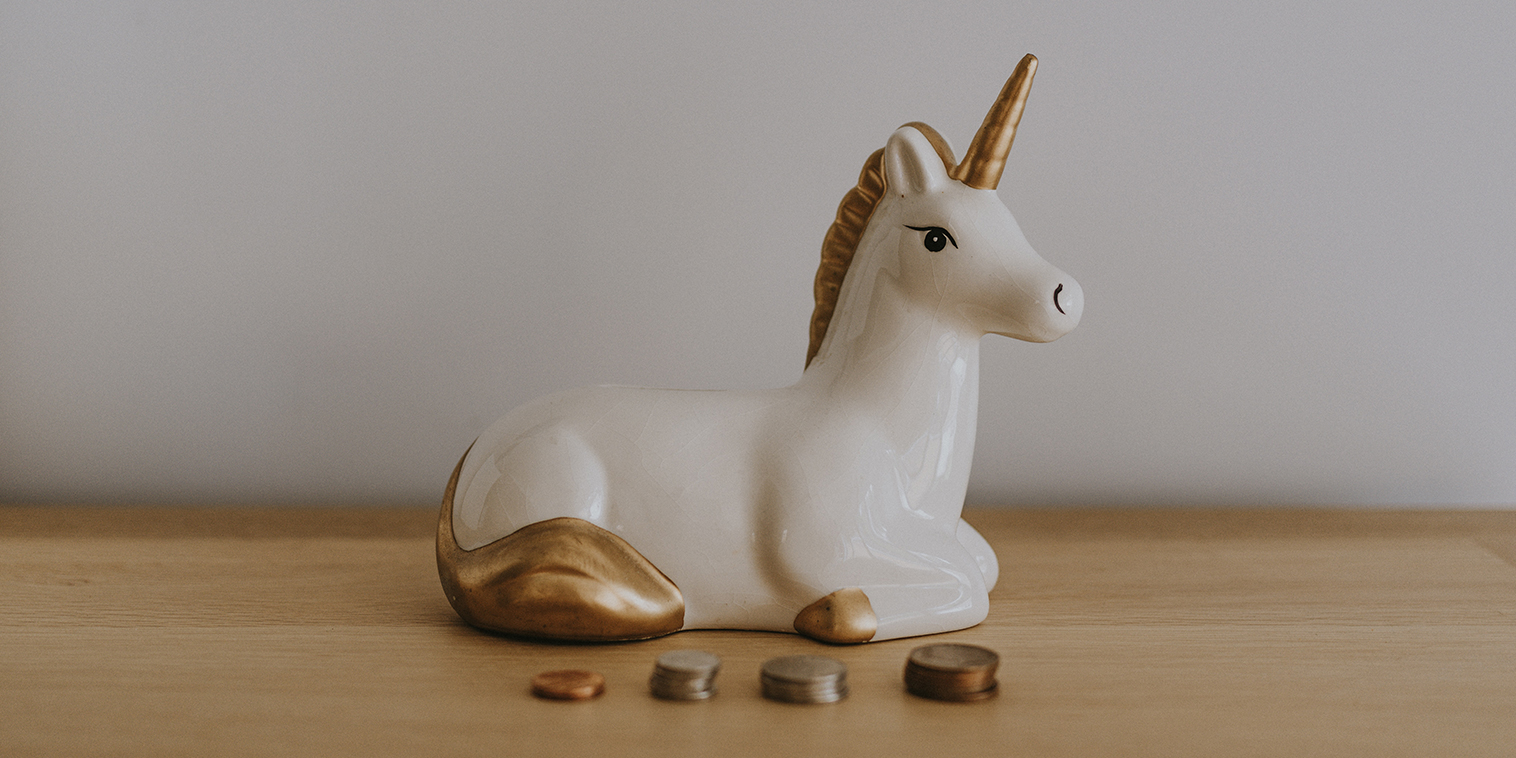 investor