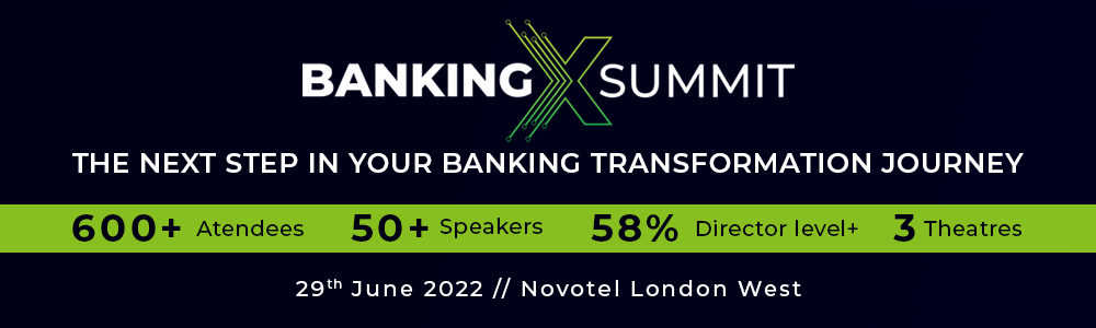 BankingX_banner_1000x300