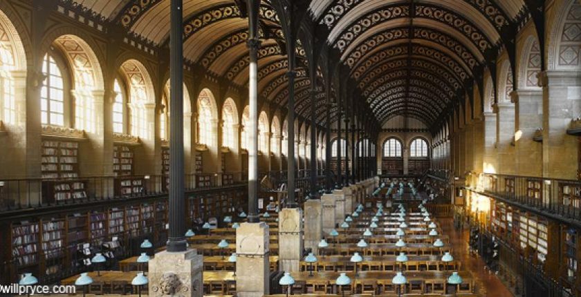 Top Coworking Spaces in Cambridge in 2023