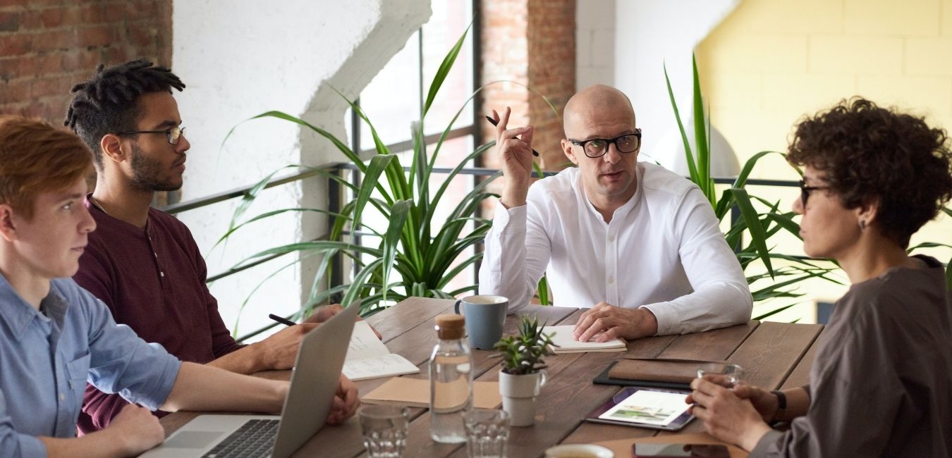 ms for Startups and Scaleups in the UK