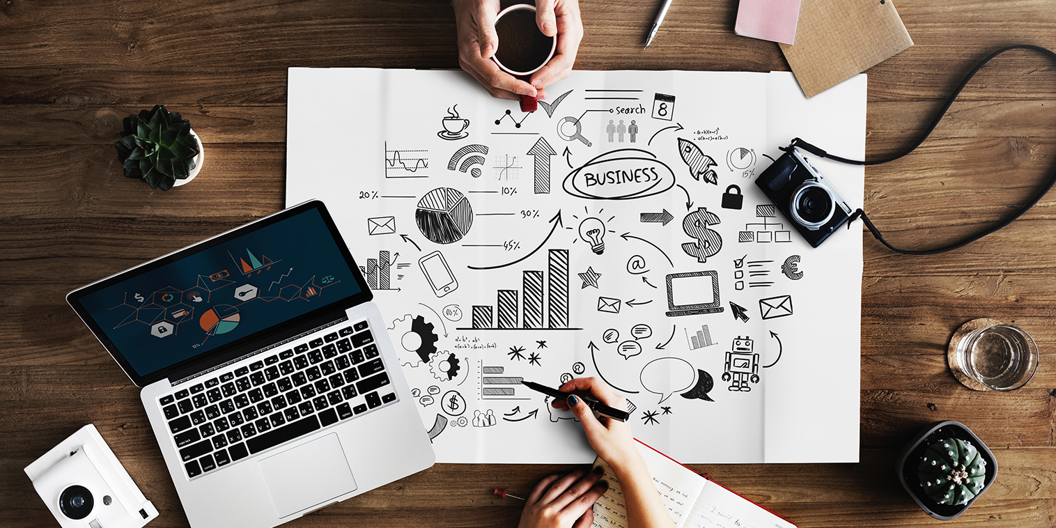 Financial Literacy