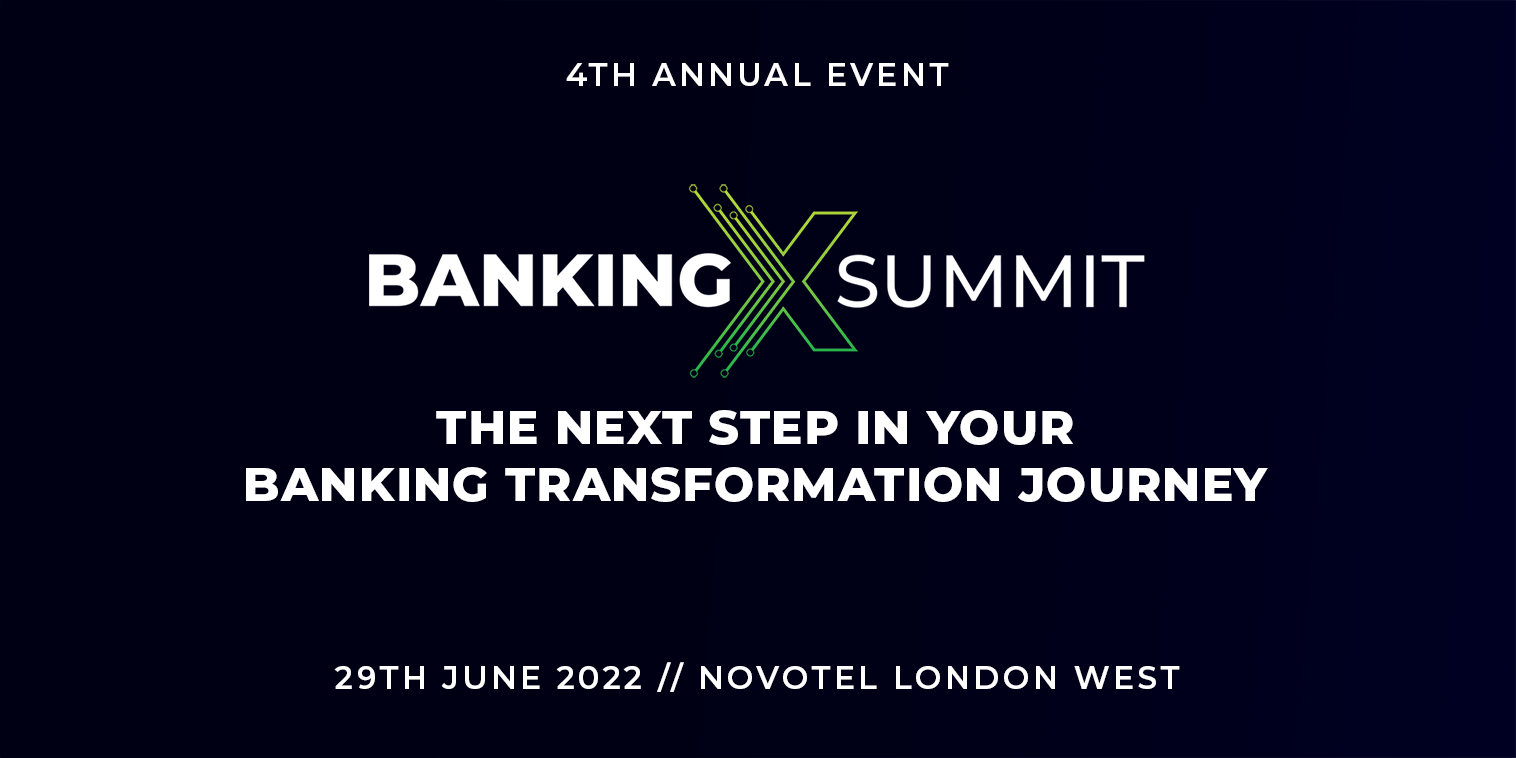 banking submit uk