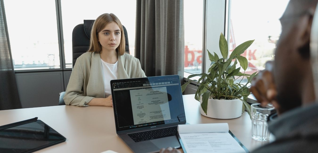 London Startup’s Top 11 Titles and Their Salaries