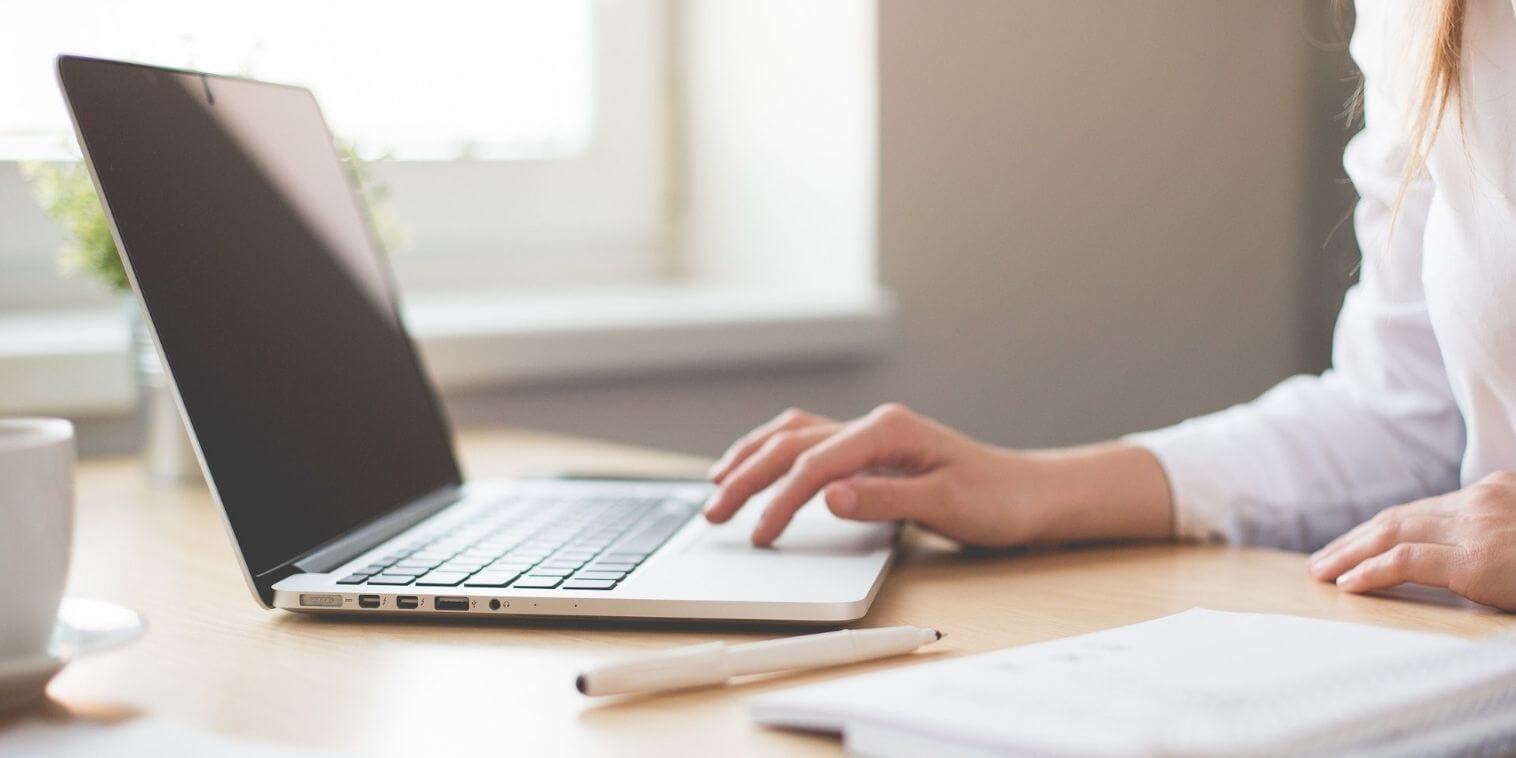 Things to Know About Career Change