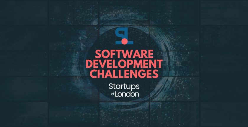 Software Development Challenges