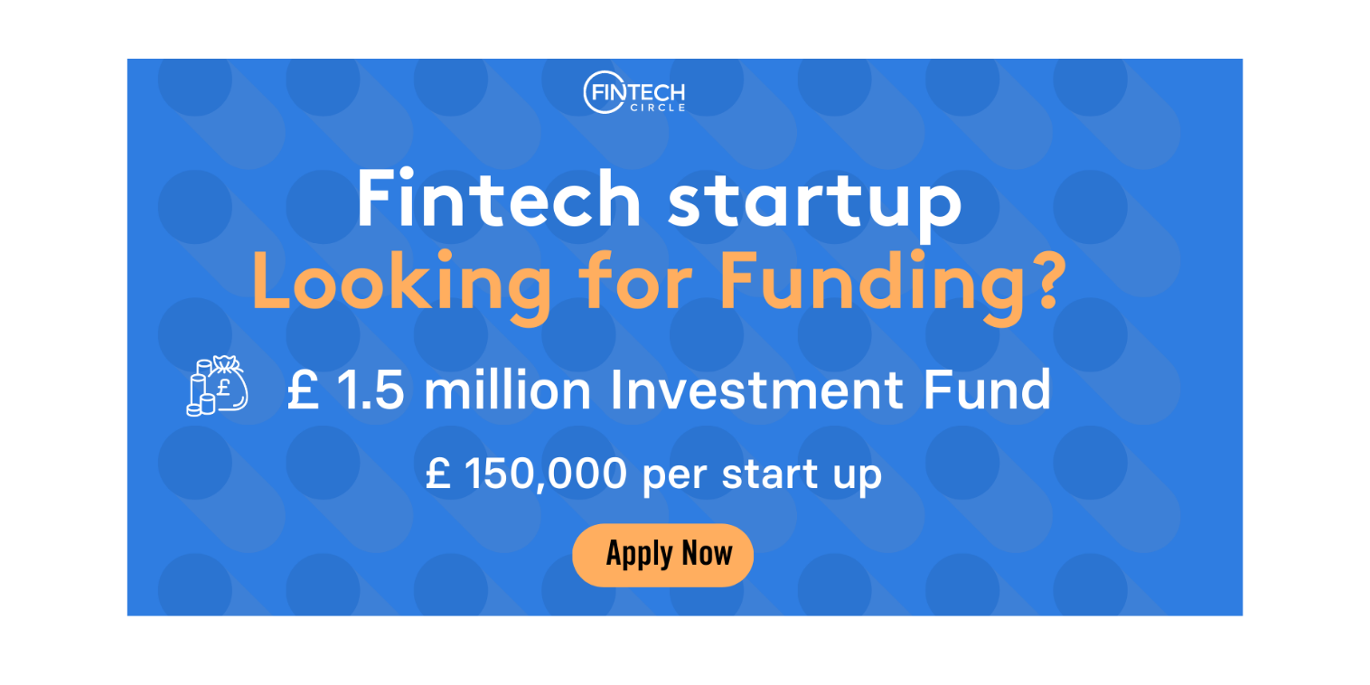 fintech circle event
