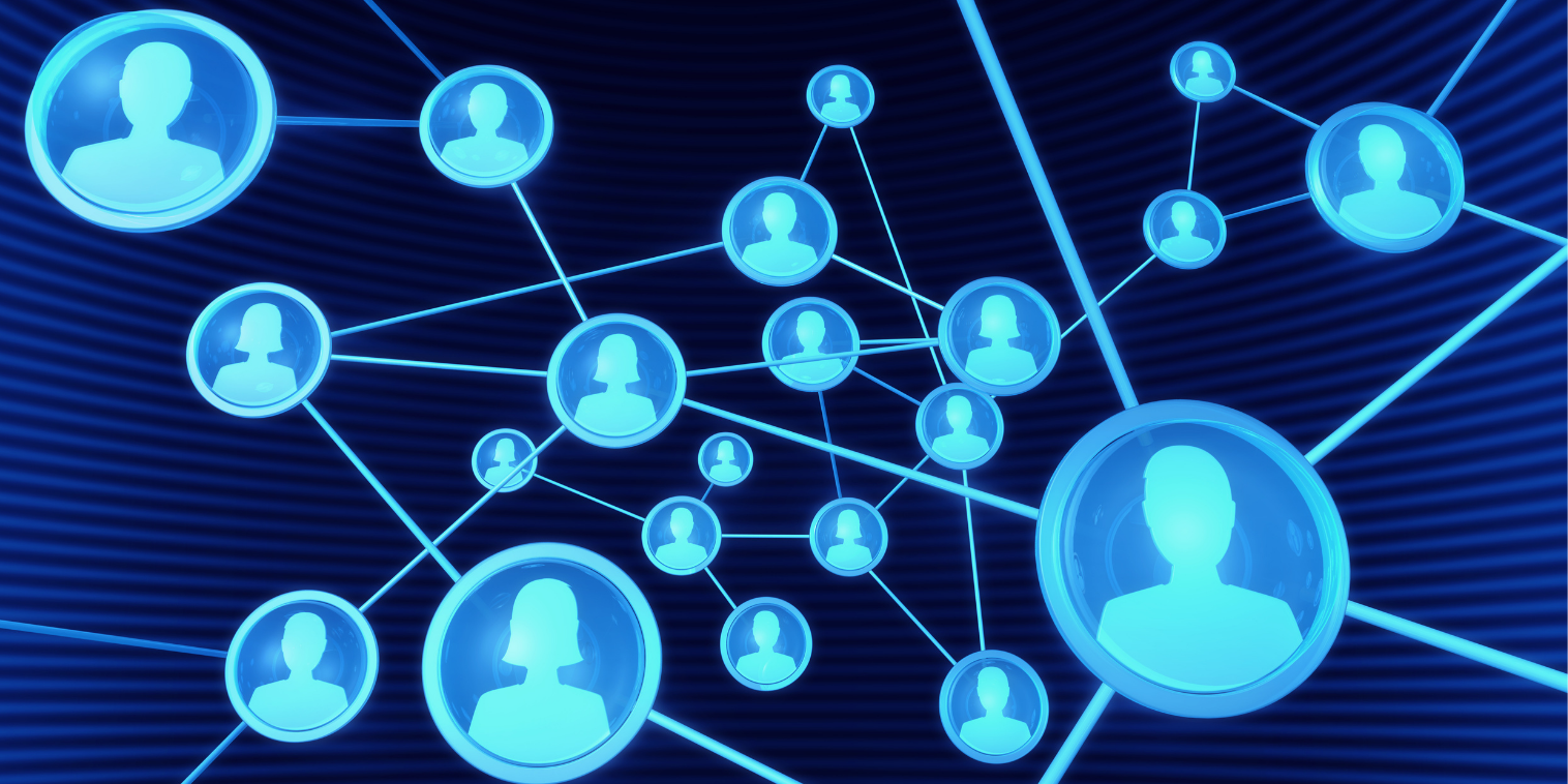 Top Networking Tips You Can Use in Coworking Spaces