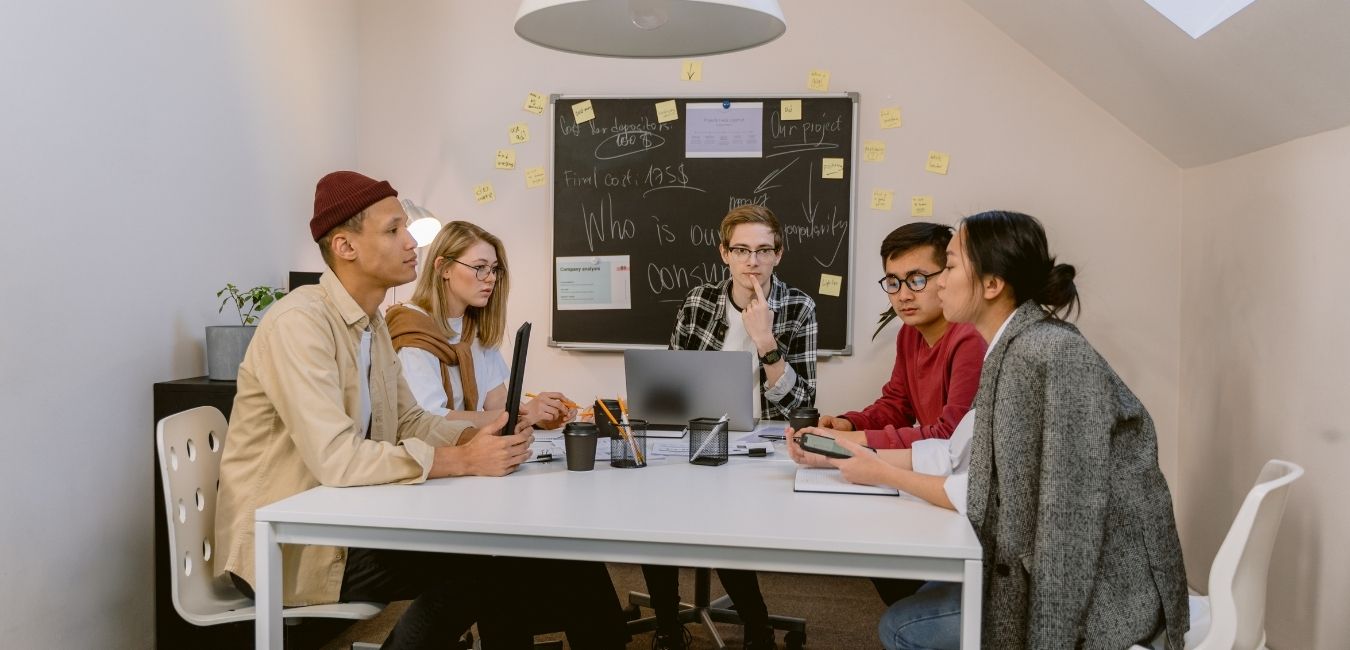 The Ultimate Startup Due Diligence Checklist