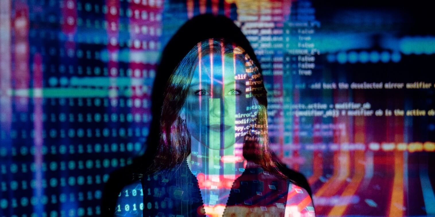 Building an Innovative AI Company Feature