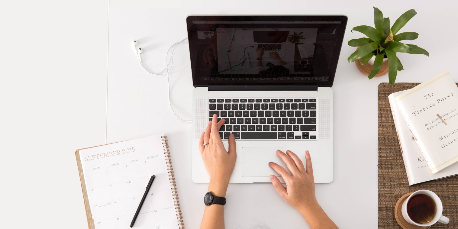 How Could a Free Mentoring Service Make Revenue Feature