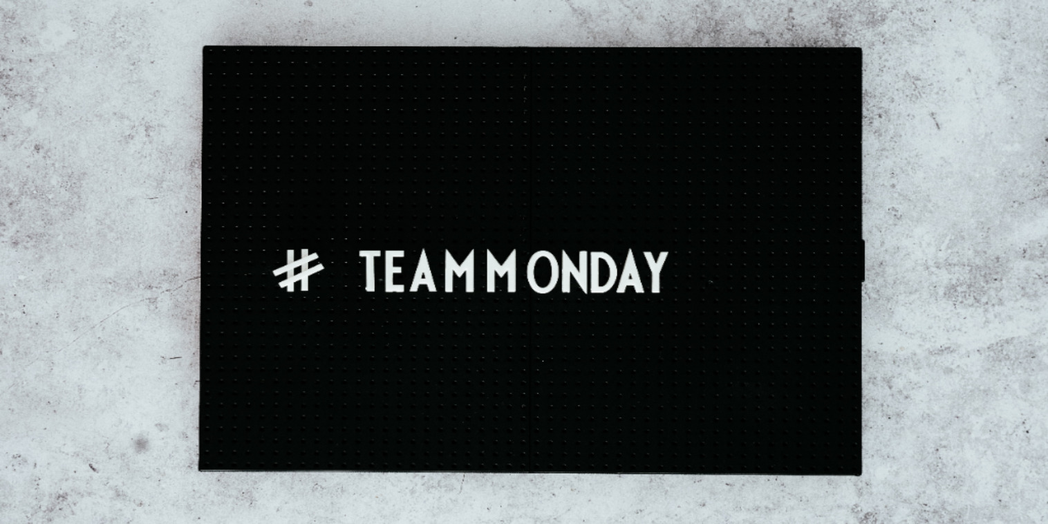 Why We Fear Mondays and What We Can Do About It