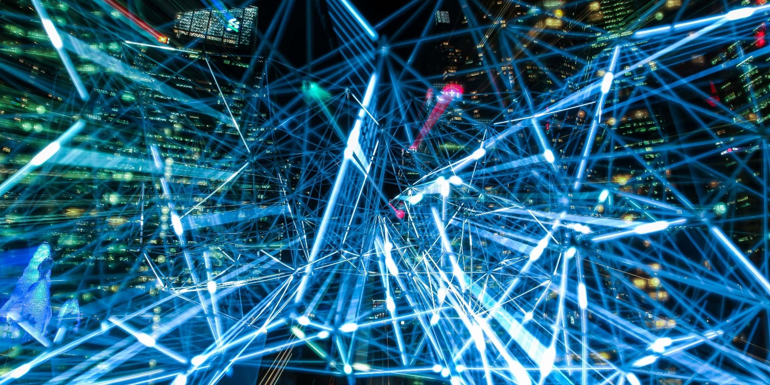 Artificial Intelligence Fields on Startups’ Focus Feature