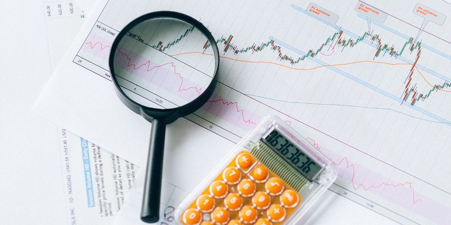 4 Alternative Methods to Fund Your Startup