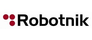 Robotnik Startups Of London