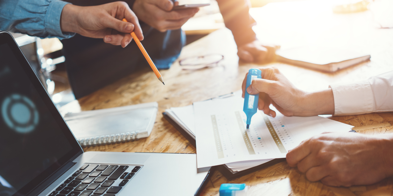How to Value Fintech Companies and Startups?