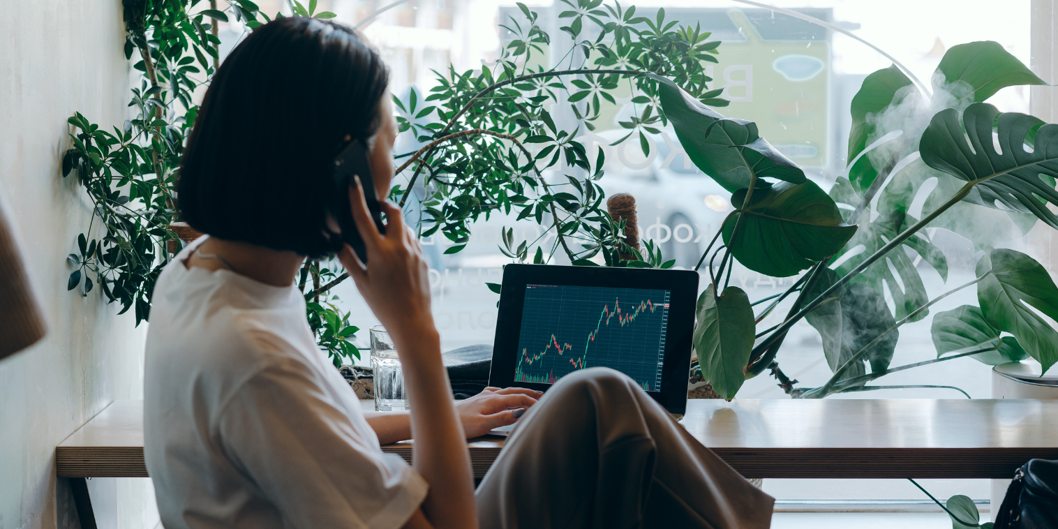 Best Business Growth Strategies for Startups