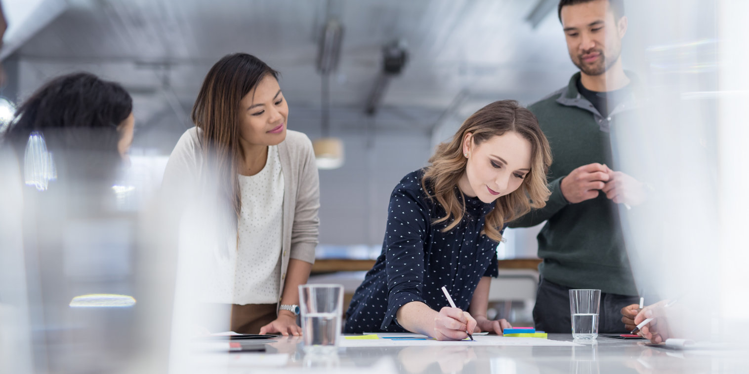 The 9 Big Mistakes Early Founders Forget To Do