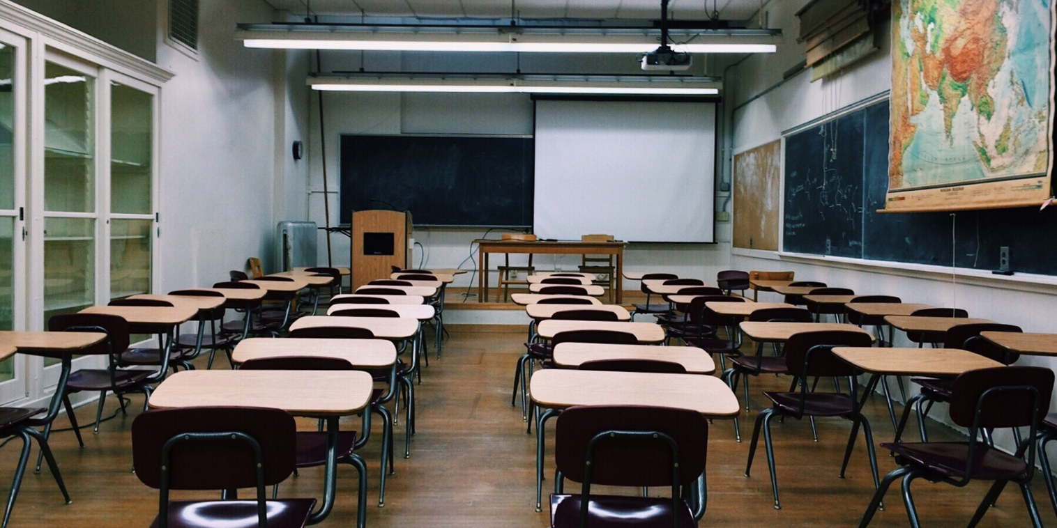 How Edtech is Transforming Education in 2022