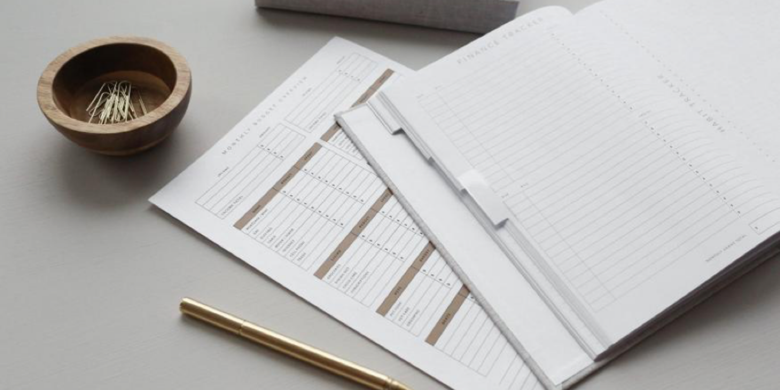 Revenue Based Financing: The Ultimate Guide