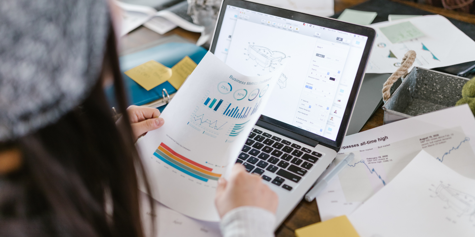 The Ultimate Guide to FinTech Marketing Strategy