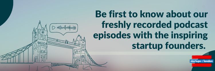 SOL newsletter Podcast