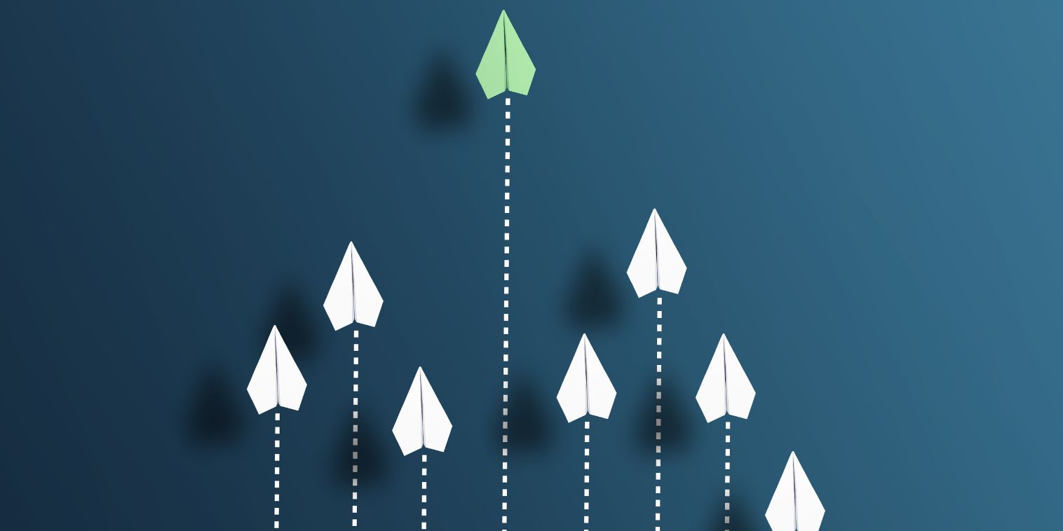 Best Management Techniques to Increase Efficiency for Startups