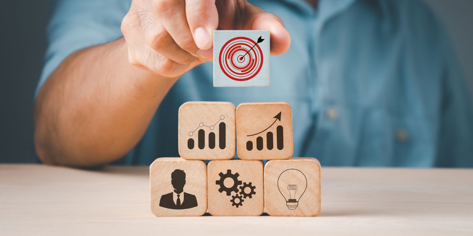 8 Effective Ways Start Up Businesses Should Consider to Boost Publicity