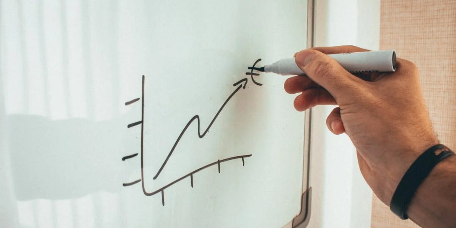 startup growth reports cover