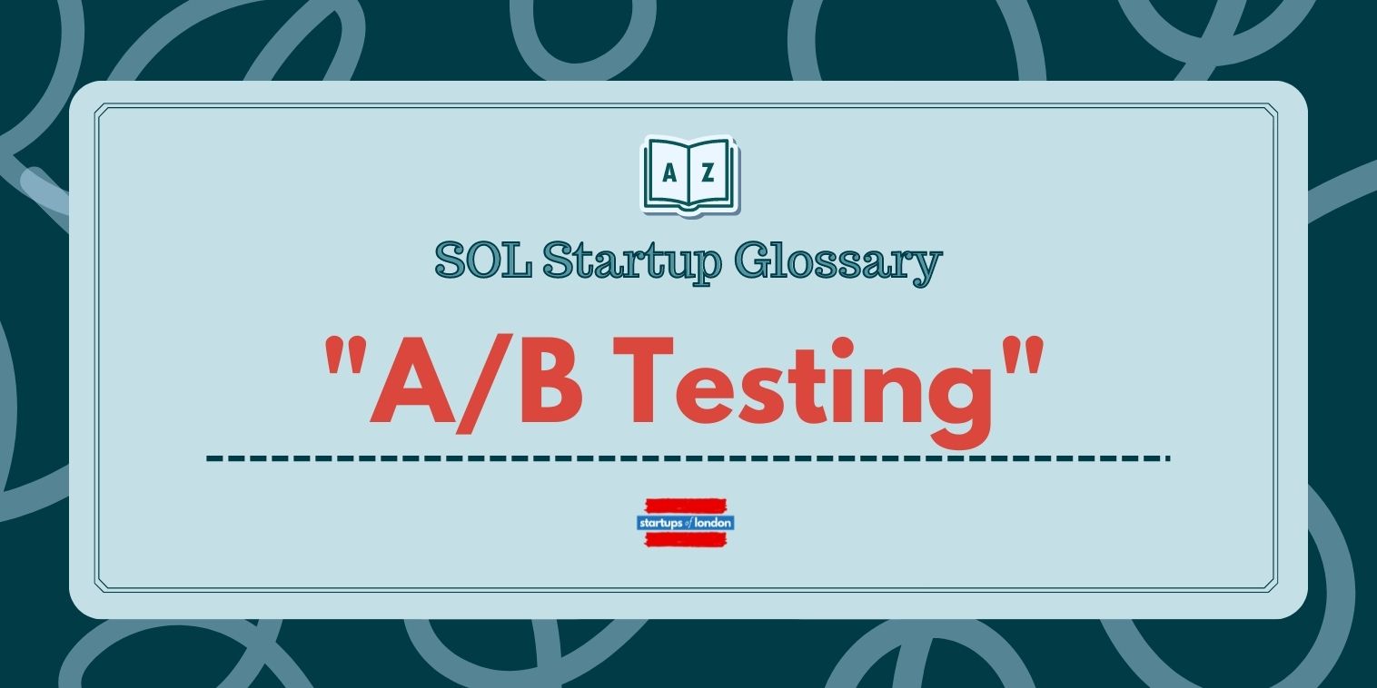 A/B Testing