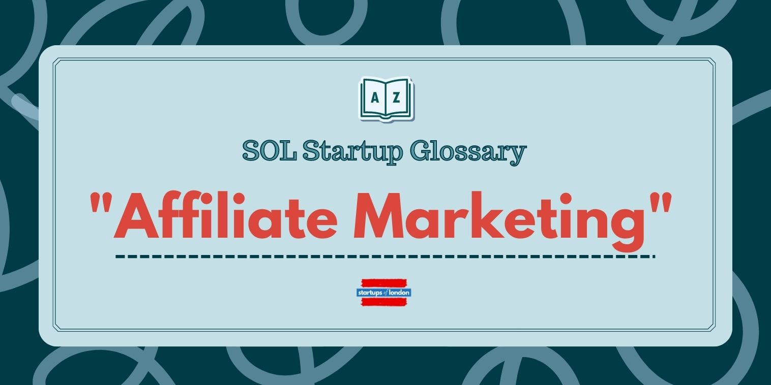 Affiliate Marketing