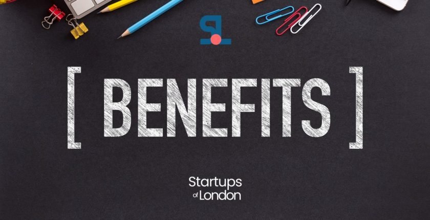 Top 10 Best Employee Benefits to Offer your Staff